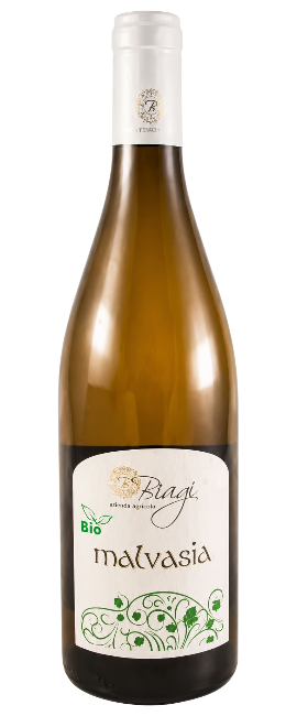 Biagi Malvasia Abruzzo BIO IGT