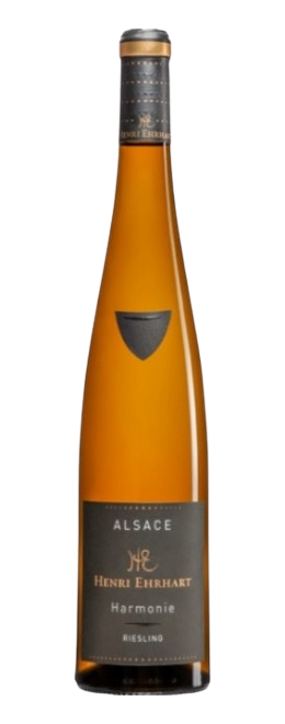 Henri Ehrhart 'Harmonie' Riesling