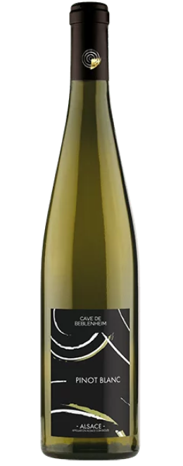Cave de Beblenheim Pinot Blanc