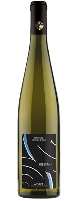 Cave de Beblenheim Riesling