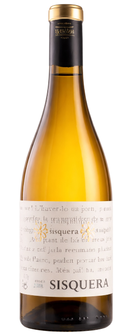 Sisquera Selección Blanc