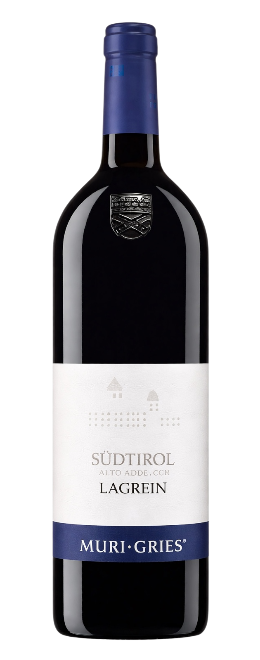 Muri Gries Sud Tirol Lagrein