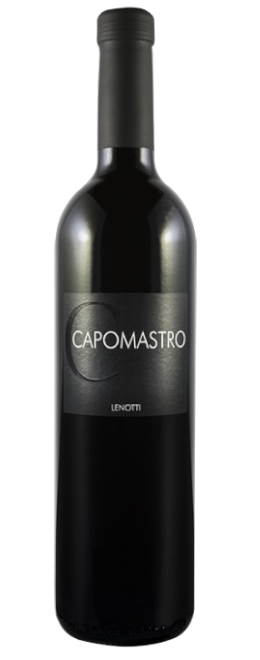 Lenotti Capomastro